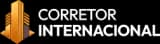 Corretor Internacional