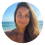 Corretora participante do programa