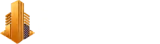 Corretor Internacional